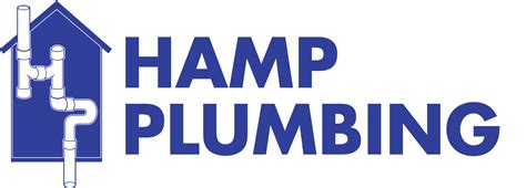 HAMPS Plumbing & Heating