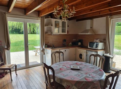 HAMY Dominique à Tardinghen