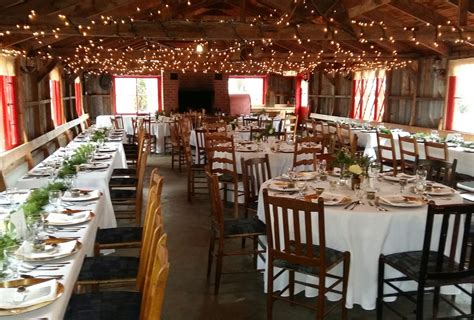 HANDFIELD à Saint-Quentin-Fallavier