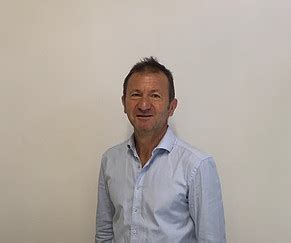 HANDYCARE FORMATION à Nice