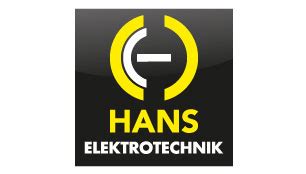 HANS.Elektrotechnik GmbH