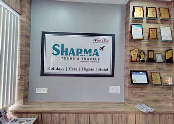 HANSHA DIGITAL MEDIA- BEST TRAVEL AGENT IN SILIGURI