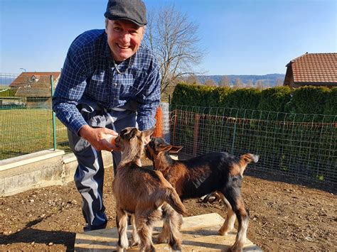 HAPPY CULTURE COMTOISE à Bannans