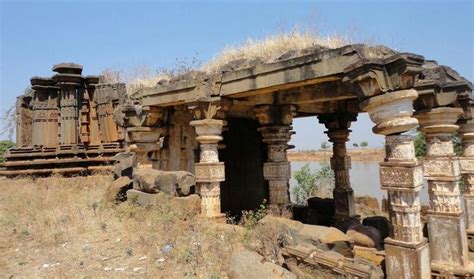 HARALEYA MEMORIAL