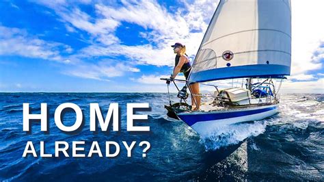 HARBOR CREW Florence