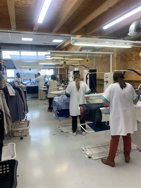 HAUT DOUBS REPASSAGE à Pontarlier