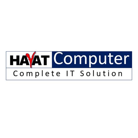 HAYAT COMPUTER
