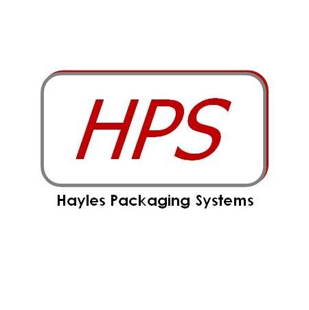 HAYLES PACKAGING SYSTEMS