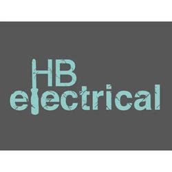HB ELECTRICAL