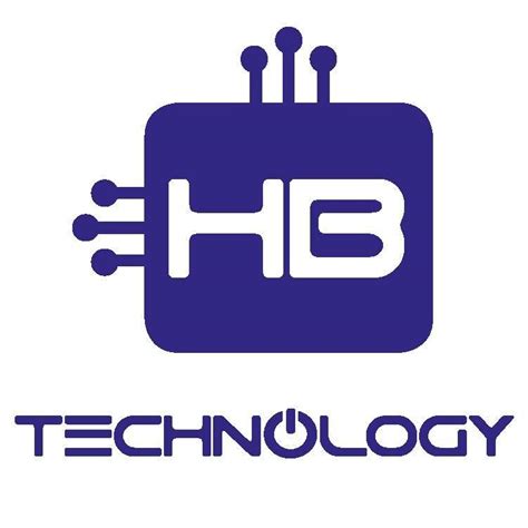 HB TECHNOLOGY à Erstein