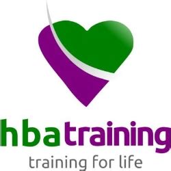 HBA Training Services Limited