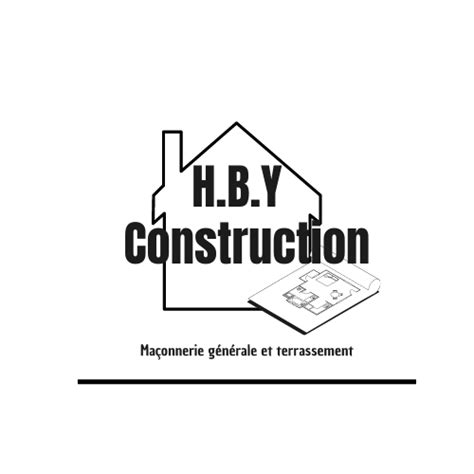 HBY construction à Morbier