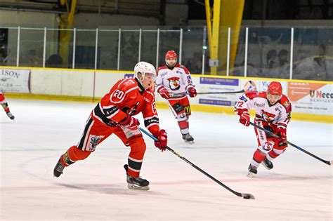 HC à Rouen