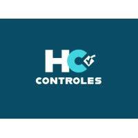 HC CONTROLES à Alixan