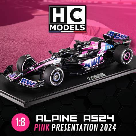 HC Models à Lorient