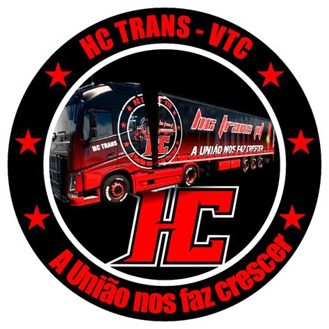 HC Trans à Pierrelatte