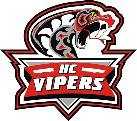 HC VIPERS 