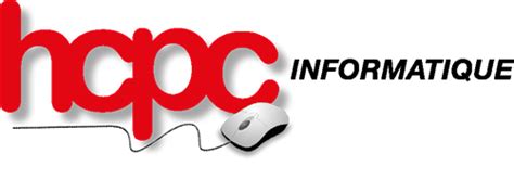 HCPC Informatique à Rothau
