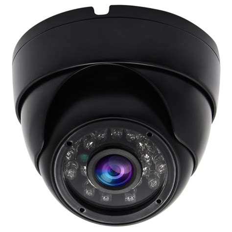HD CCTV Camera & Security System Services Ghaziabad