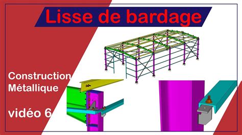 HD CONSTRUCTION à Lisses