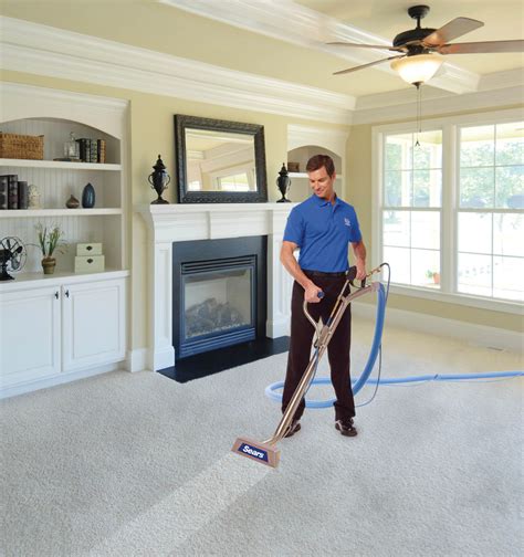 HD Carpet and Upholstery cleaning