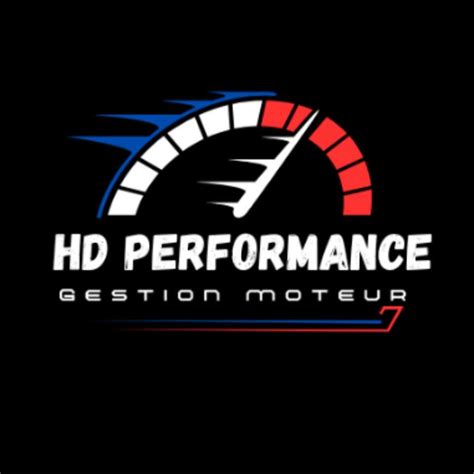 HD Performance à Arbin