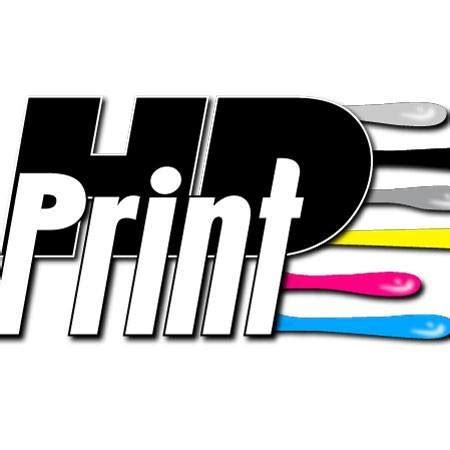 HD-Print à Assat