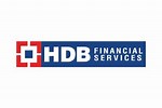 HDB Financial Services Share Price