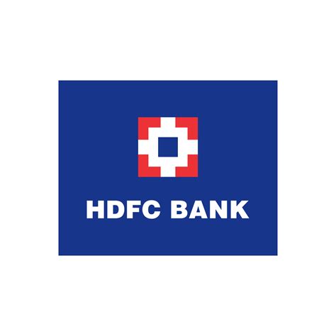 HDFC BANK & PAL STUDIO SAHAJ CSC