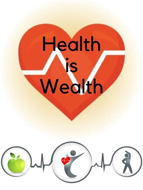 HEALTH IS WEALTH & LIFE COACH NEERAJ SHARMA