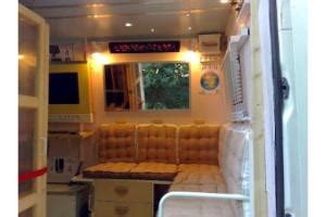 HECTECH à Montblanc