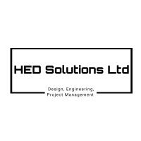 HED Solutions Ltd