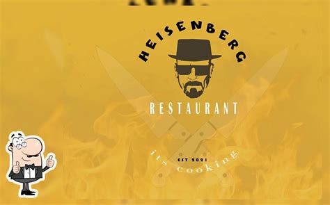 HEIDENBERG RESTAURANT