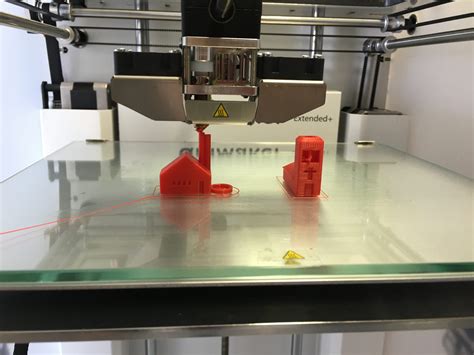 HENIGO TECHNOLOGIES (3D Printing & Laser Marking)