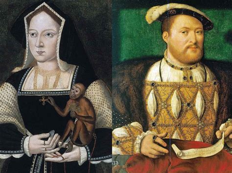 HENRY CATHERINE à Rodemack