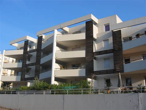 HERAULT LOGEMENT à Tours