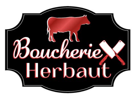 HERBAUT à Bouchain