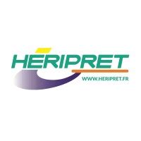 HERIPRET à Bavay