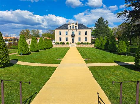 HERMOUET à Bellevigny