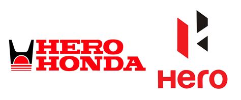 HEROHONDA M/C DEALER