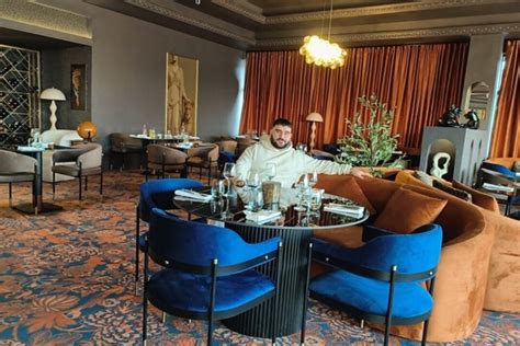 HESYA à Vert-Saint-Denis