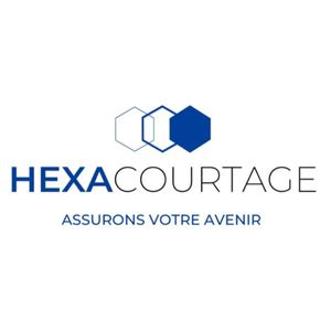 HEXACOURTAGE à Paris