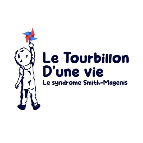 HEXAGONE à Requista