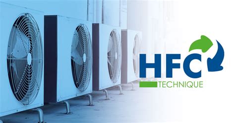 HFC Climatisation à Le Thor
