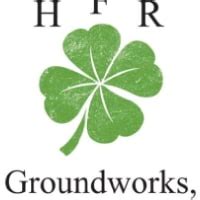 HFR Groundworks Plant & Tool Hire