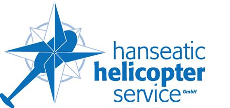HHS Hanseatic Helicopter Service GmbH