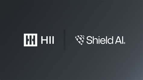 HII and Shield AI Partner on Autonomy for ROMULUS USVs