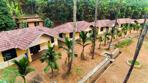HIMA CARE HOME - Haven of Intimacy & Merciful atmosphere, Kalikavu