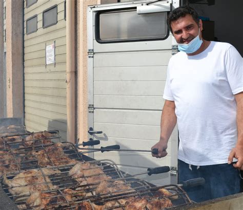 HIPERTUGAL à Craponne