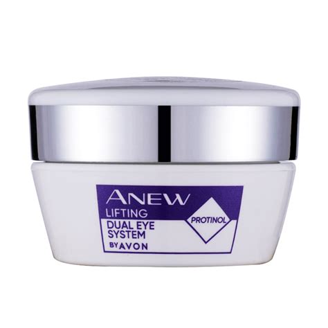 HITECH SYSTEM AVON à Avon